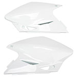 ACERBIS SIDE PANELS