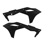 ACERBIS RADIATOR SHROUDS