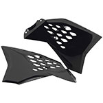 ACERBIS RADIATOR SHROUDS