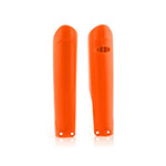 ACERBIS FORK COVERS KTM ORG