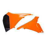 ACERBIS AIRBOX COVERS KTM ORG