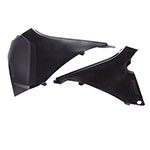 ACERBIS AIRBOX COVERS KTM BK