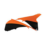 ACERBIS AIRBOX COVERS KTM ORBK