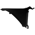 ACERBIS AIRBOX COVERS KTM BK