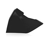 ACERBIS AIRBOX COVER KTM BLK