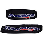 POWERMADD SHOCK COVER