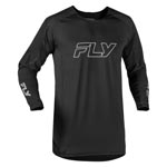 Fly Racing Elite Patrol Jersey