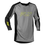 Fly Racing Elite Patrol Jersey