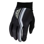 Fly Racing F-16 Raze Gloves