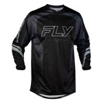 Fly Racing F-16 Raze Jersey