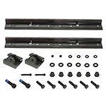 SPX RAIL REINFORCEMENT KIT