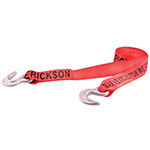 Erickson Tow Strap
