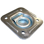 ERIKSON TIE DOWN ANCHOR