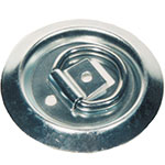 ERIKSON TIE DOWN SURFACE ANCHOR