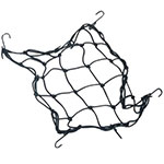 ERICKSON CARGO NET