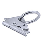 ERICKSON TIE-OFF RING E-TRACK