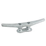 Erickson Galvanized Dock Cleats