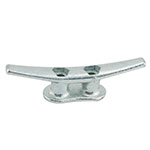 Erickson Galvanized Dock Cleats