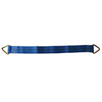Erickson Axle Strap