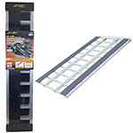 ERICKSON COMBINATION ALUMINUM RAMP