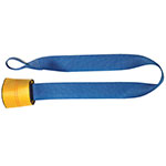 STEADYMATE HANDLE STRAP 2PK