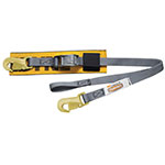 STEADYMATE MARINE TRANSOM TRAPPER I 2PK