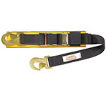 STEADYMATE MARINE TRANSOM TRAPPER II 2PK