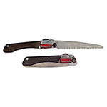 SNOBUNJE STEEL HANDLE SAW