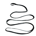 SNOBUNJE TURNING & ADAPTER STRAP