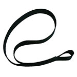 SNOBUNJE COBRA STRAP