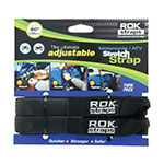 ROK MOTORSPORT / ATV STRAPS