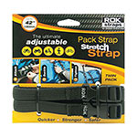 ROK STRAPS MEDIUM STRAPS