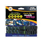 ROK STRAPS MEDIUM STRAPS