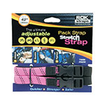 ROK STRAPS MEDIUM STRAPS
