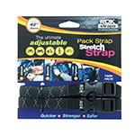 ROK STRAPS MEDIUM STRAPS
