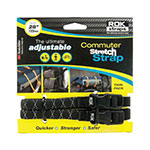 ROK STRAPS COMMUTER STRAP