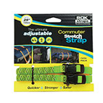 ROK STRAPS COMMUTER STRAP