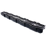 CALIBER RAMP GRIPS 6PK