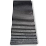 CALIBER TRAX MAT
