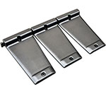 CALIBER FLEX GLIDES 8PK