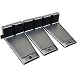 CALIBER FLEX GLIDES 8PK
