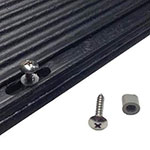 CALIBER GLIDE BUSHINGS 26PK