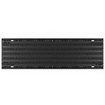 CALIBER LOWPRO GRIPGLIDE STANDARD DOUBLE SET 16PC.