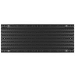 CALIBER LOWPRO GRIPGLIDE WIDE DOUBLE SET 16PC.