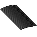 CALIBER EDGE GLIDE 2.0 KIT 2PC