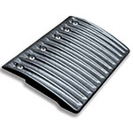 CALIBER EDGE GLIDE TILT SET KIT 4PC