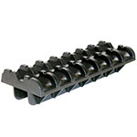 CALIBER GRIP GLIDE RAMP SET 16PC