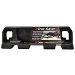 CALIBER TRAX SAVER