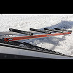 CALIBER TRACTION LADDER HD