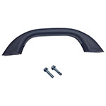 CALIBER TRAILER HANDLE